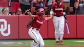 Eric Bailey: Why I say 'Owasso's own' Rylie Boone when OU outfielder makes a special play