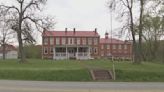 Greene County Historical Society Museum opens for the season Saturday
