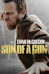 Son of a Gun (film)