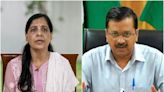In partial relief to Kejriwal, court allows wife to independently consult doctors examining him