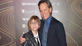 Richard E Grant shares wedding news in emotional update after wife's death