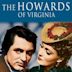 The Howards of Virginia