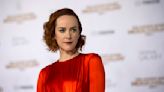 Jena Malone was sexually assaulted by someone she worked with on 'Hunger Games': 'I've worked very hard to heal'