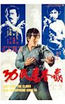 Fist of Fury III