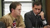 Greg Daniels Says Rebooting ‘The Office’ Is ‘Not of Interest,’ Would Prefer Follow-Up Be Something Like ‘The Mandalorian...