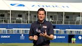 Fletcher Mackel VIDEO REPORT: Zurich Classic champs McIlroy, Lowry ready for Paris Olympics