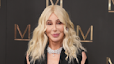 Cher Disses Rock and Roll Hall of Fame for Excluding Her: ‘I Wouldn’t Be in It Now if They Gave Me a Million Dollars … They Can...