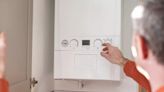 Expert says do this with your boiler this summer to avoid problems