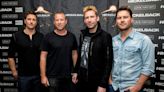 Nickelback Really Loves Being the Most Reviled Band in Rock Music