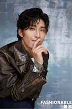 Shawn Dou