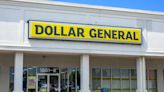 Dollar General Is Rolling Out a Major Store Change — And Shoppers Are Not Happy