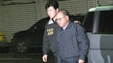 前立院秘書長林錫山收賄逾3千萬 4年10月獲假釋遭疑享特權