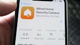 WHAT THE TECH? Alfred home security app giving new life to old devices