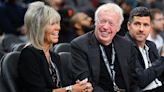 Nike Co-founder Phil Knight and Wife Penny Among Top U.S. Philanthropists in 2023