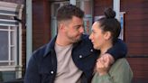 Hollyoaks' Joel Dexter betrays Leela Lomax ahead of wedding