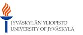 Universität Jyväskylä