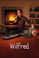 Wilfred