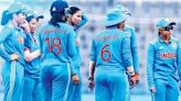 Women’s Asia Cup 2024: Team India hand over crushing 10-wicket defeat to Bangladesh