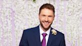 Married at First Sight UK fans 'cringing' as Arthur confesses his love to bride he's never met