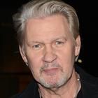 Johnny Logan (singer)