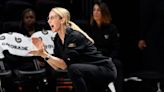 What channel is Vanderbilt vs. Columbia women's basketball on today? Time, TV schedule for March Madness game