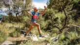 La prueba de trail Xtreme Race se abrió camino por las sierras cordobesas de Huerta Grande