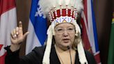 AFN national chief says child welfare funding to top $20B as chiefs raise concerns