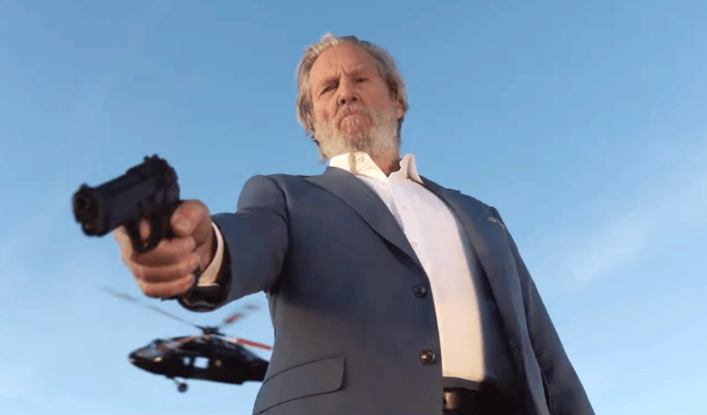 ’The Old Man’ Season 2: Everything To Know About Jeff Bridges’ Return