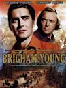 Brigham Young (film)
