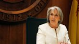 New Mexico governor issues order suspending the right to carry firearms in public across Albuquerque