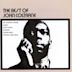 Best of John Coltrane [Atlantic]