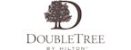 DoubleTree By Hilton