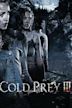 Cold Prey III – The Beginning