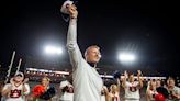 Auburn's Bryan Harsin: 12-team College Football Playoff 'creates some excitement'