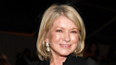 Martha Stewart’s favorite Mario Badescu facial spray is on sale for $8