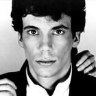 Jimmy Destri