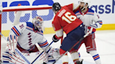 FLA Panthers vs NY Rangers Prediction: The home team will be able to beat the Rangers