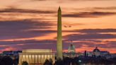Tallest structure in DC: It may not be what you think.