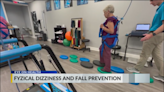 A local physical therapy center takes a holistic approach to recovery