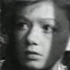 Lyudmila Shagalova