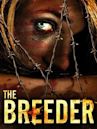 The Breeder