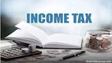 Old Vs New Tax Regime After Proposed Hike in Basic Tax Exemption Limit in Budget: Which will be better for individuals earning Rs 10 lakh?