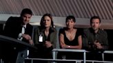 Bones Creator Reveals If He'd Be Down For A Revival, And I Think There’s A Perfect Format For It