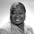 Hattie McDaniel