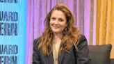 Drew Barrymore explains what would draw her back to acting