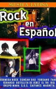 Rock En Espanol