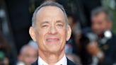 Tom Hanks Admits He’s ‘Been in Some Movies That I Hate’