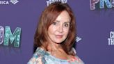 General Hospital Actress Jacklyn Zeman Dead at 70