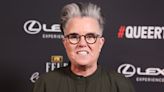 Rosie O’Donnell joins 'And Just Like That' season 3