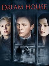 Dream House (2011 film)